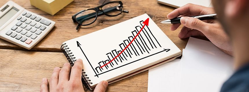 Tối ưu hóa đầu tư ICO: 3 phương pháp đầu tư đơn giản