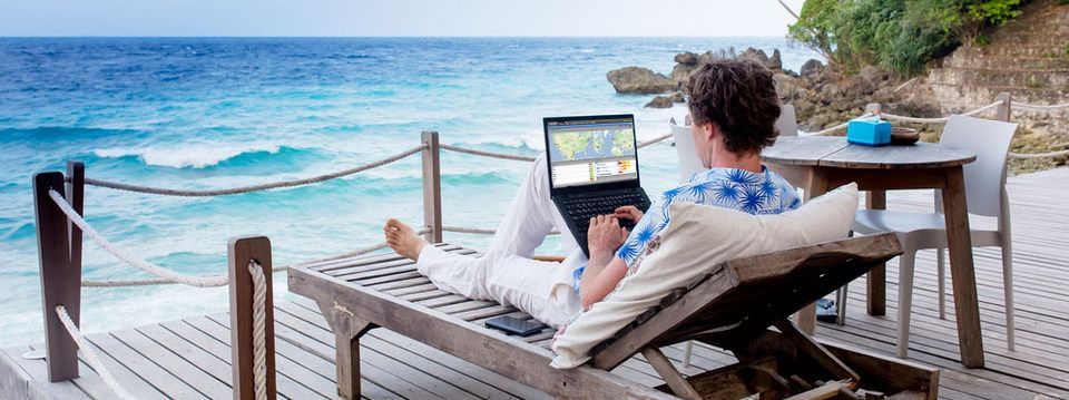 Giao dịch thành công với hệ thống Woodies và chỉ báo CCI đầy uy lực - Hồi giới thiệu