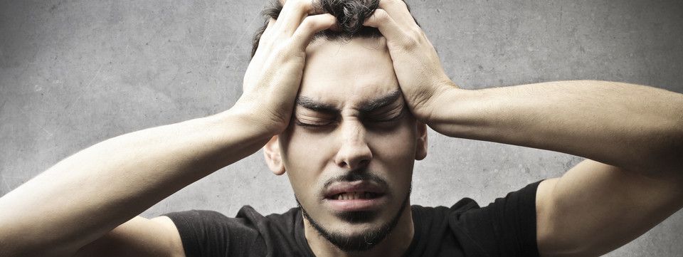 Những chuyện vui về dừng lỗ trong Forex của Trader Việt Nam