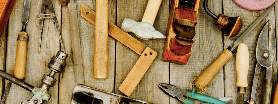 Tổng hợp các indicator công cụ hỗ trợ giao dịch cực tốt cho Trader