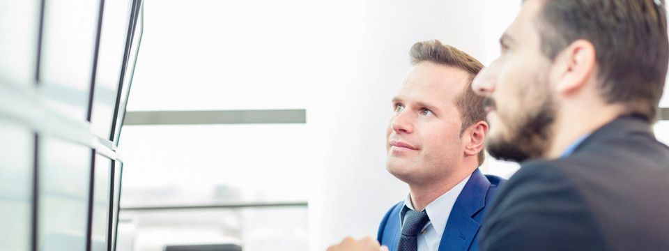 Đừng bỏ tiền đi học nếu bạn còn băn khoăn về thầy dạy trade