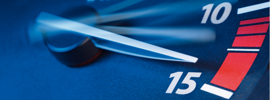 Mẹo đơn giản giúp tăng tốc phần mềm MT4 - Kì 2