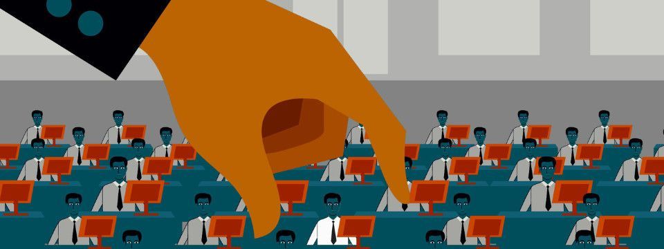 Công cụ phát hiện nhanh tin tức giả mạo cho anh em Trader chuyên giao dịch tin tức