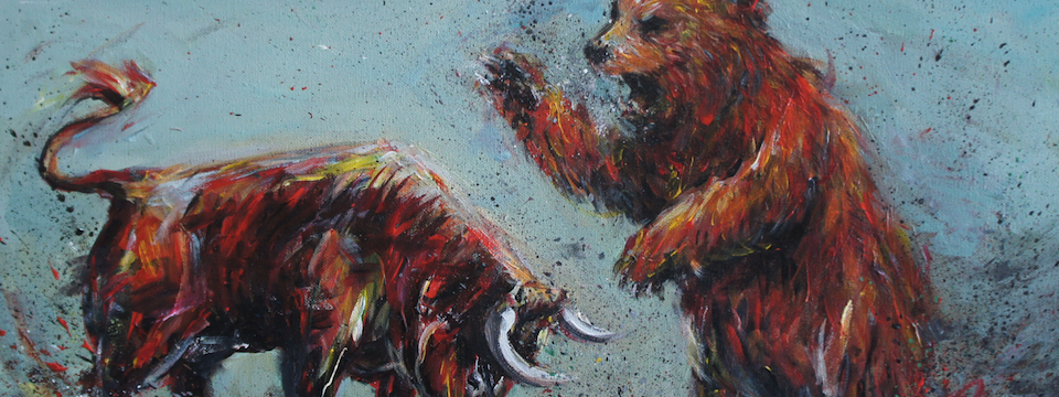 Tổng hợp các Volume Indicator cho tín hiệu khối lượng giao dịch