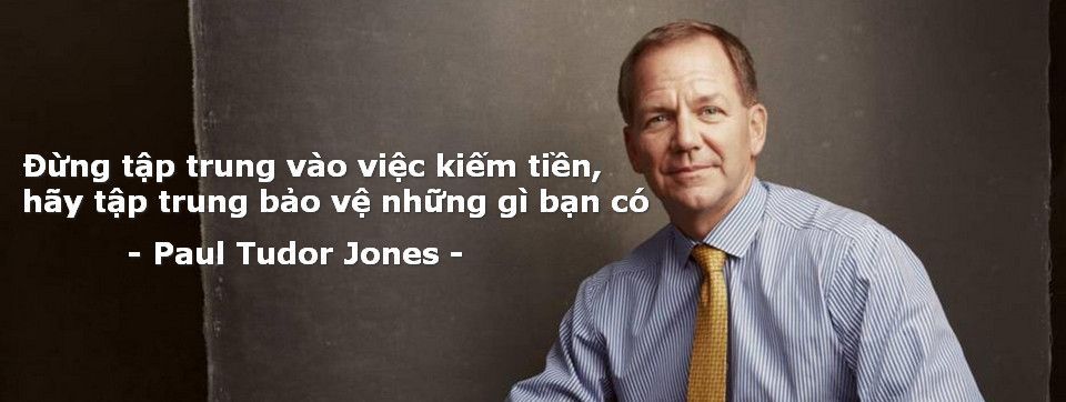 Phân tích Vàng và Forex đầu ngày 13/11 - Một số mô hình và vùng giá cần lưu ý