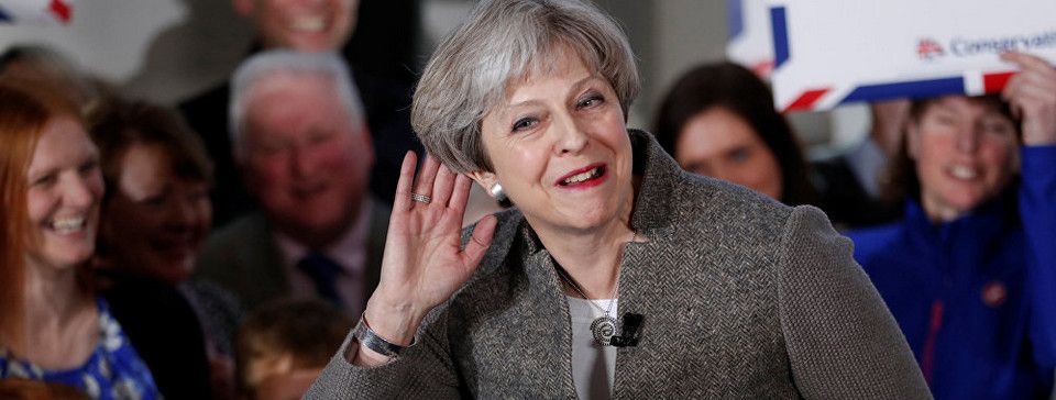 Vì sao mới mở cửa tuần mà GBP đã sấp mặt nặng?