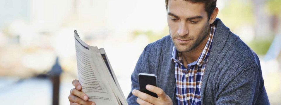 Những lý do nào khiến Trader không nên giao dịch tin tức