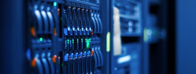 Máy chủ ảo (VPS) cho anh em cần treo EA 24/24