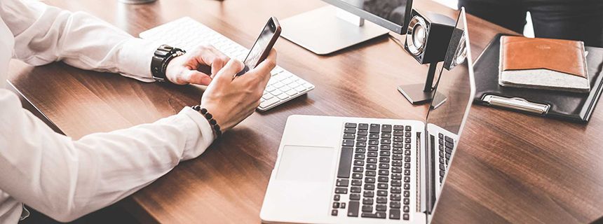 Mẹo học tập dành cho những bạn sinh viên đang tập tành giao dịch Forex