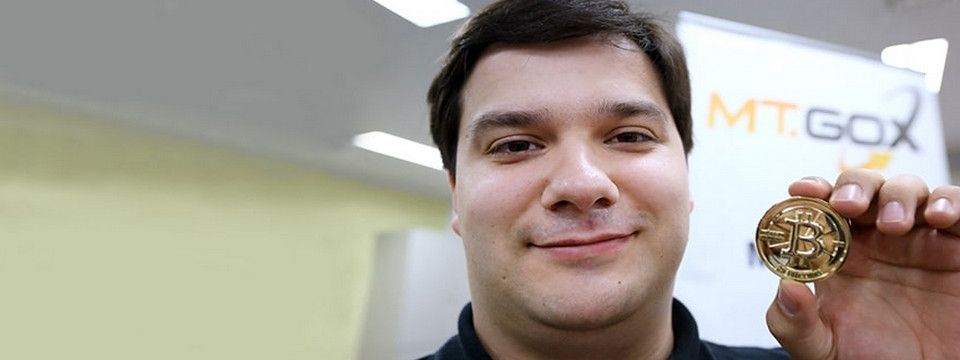 Mặc dù sập sàn và chuẩn bị ra tòa, CEO sàn Bitcoin từng lớn nhất thế giới này vẫn ngày càng giàu hơn