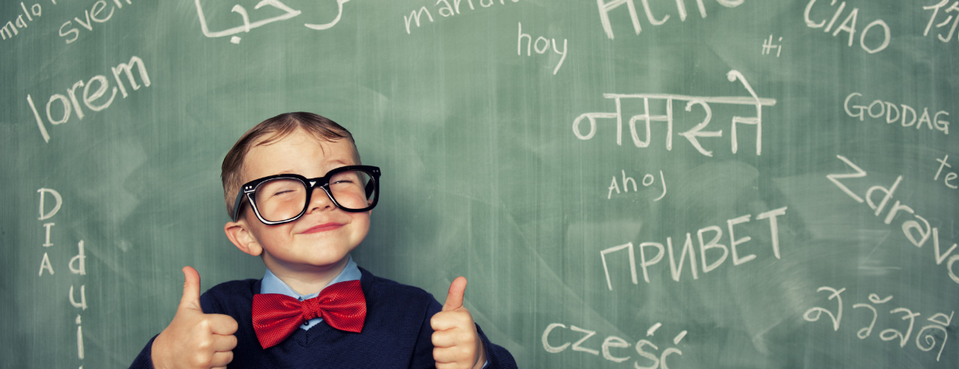 [Infographic] Học ngoại ngữ có ích gì cho trader?