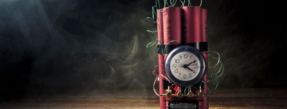 Góc phân tích cơ bản đầu ngày 15/11 - Âu và Mỹ có hai thời điểm khốc liệt