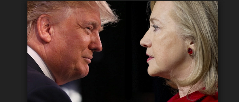 Cảnh báo gấp với các anh em rằng 8g sáng mai thị trường có bão