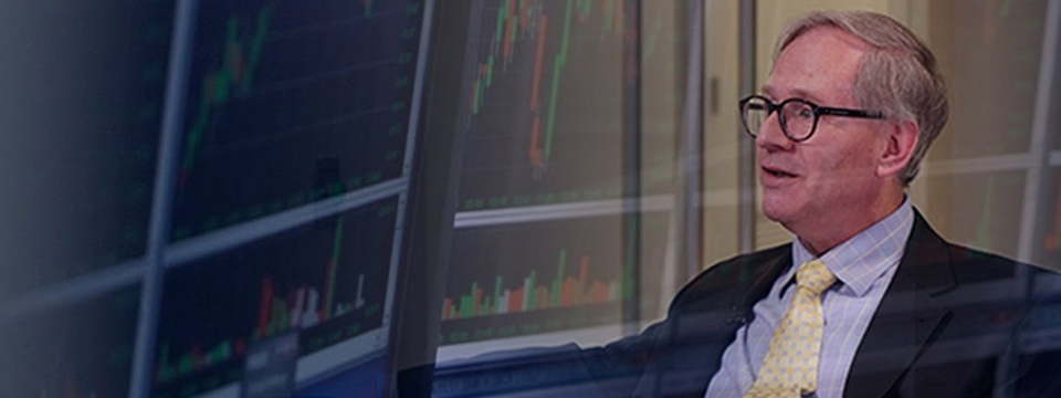 Làm thế nào để biết bạn đã có một hệ thống giao dịch thành công?