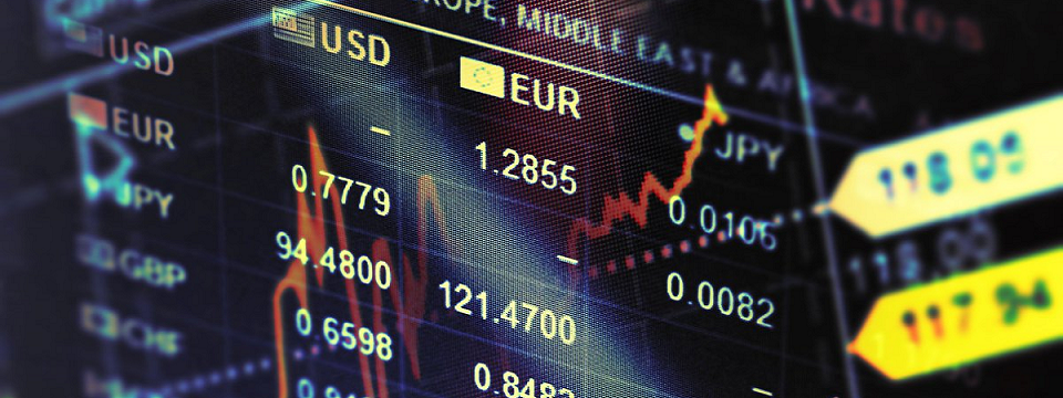 7 Indicator phổ biến cho chiến lược giao dịch (tổng kết toàn bộ)