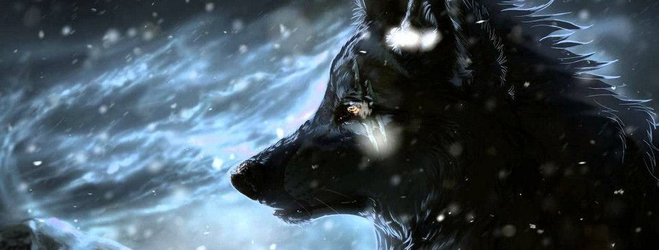 Truyện ngắn ''Phòng xông hơi của bầy sói'' - Chap 1:Gia nhập bầy