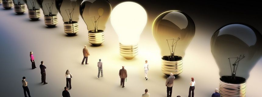 Đầu tư ICO có tiềm năng rất lớn - Ngân hàng trung ương Nga