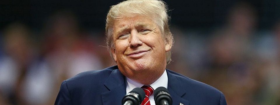 USD đang tuột dốc mạnh vì Công tố viên đặc biệt Robert Mueller?