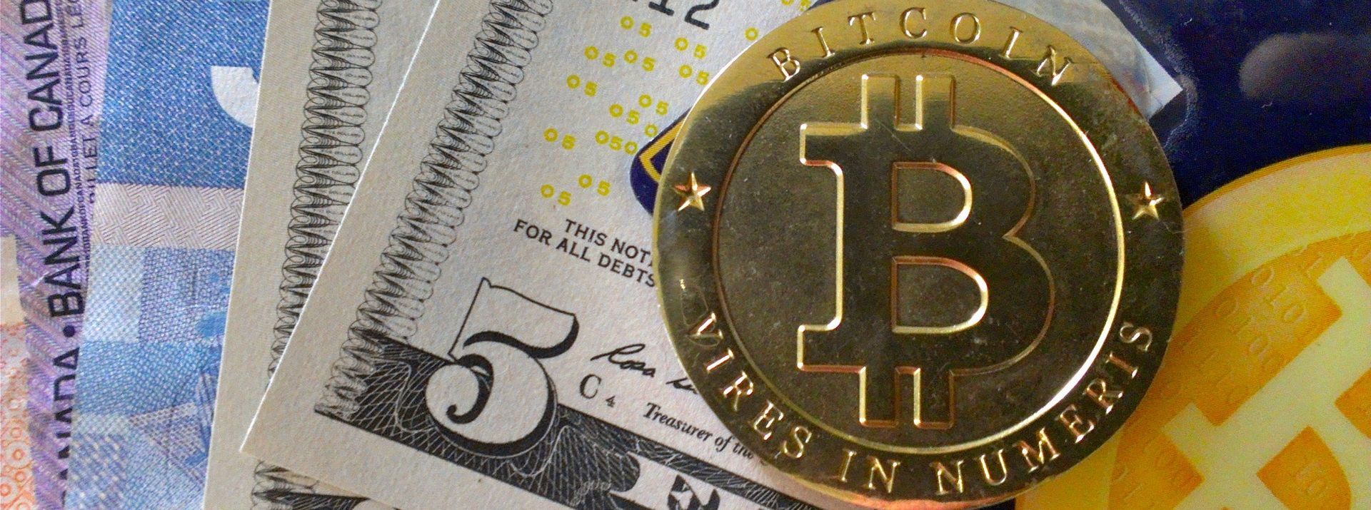 Các nhà đầu tư dự định giữ Bitcoin của mình cho đến khi giá chạm đến mức 196.000 USD