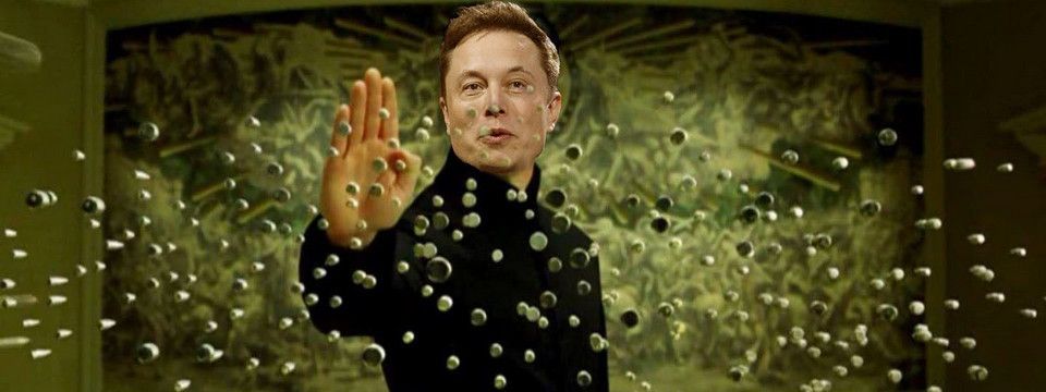 Giao dịch siêu tốc với hệ thống Super Fast Scalping trên khung M1