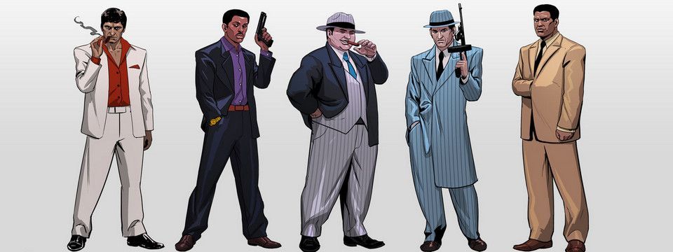 Trader giang hồ trả lời - Liệu một người không có kinh nghiệm về trading có thể trade forex không?