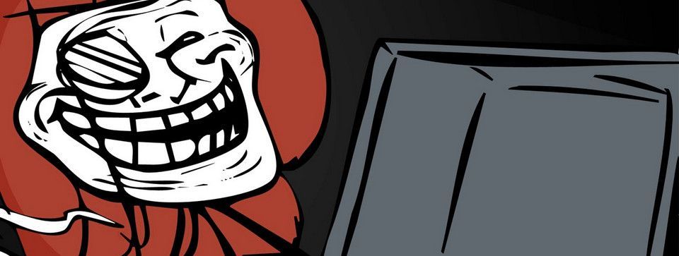 Đắng lòng thanh niên Việt Nam tưởng TraderViet là trang web "người lớn" nổi tiếng