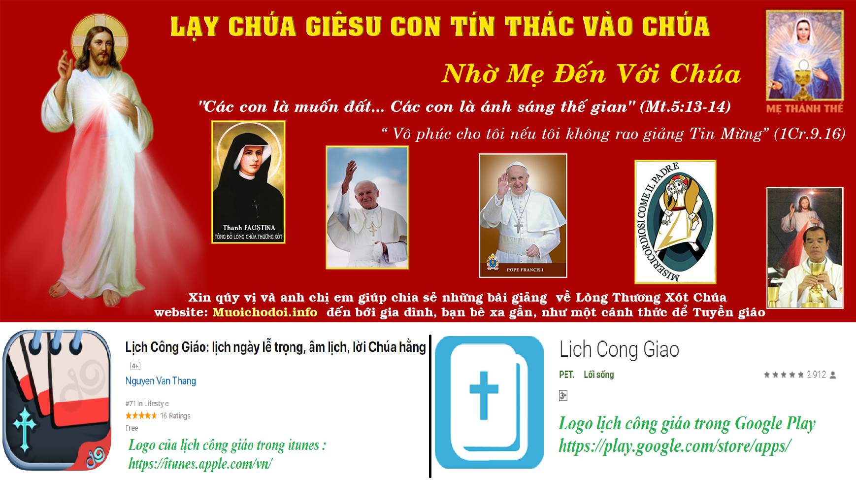 Chiến lược forex của Mr.Lan