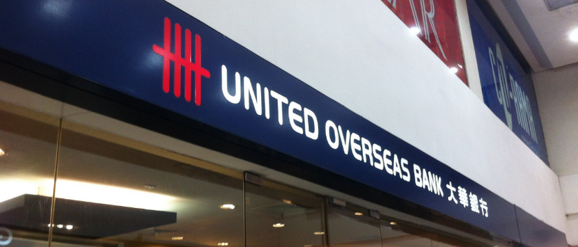 [Góc nhìn Big Bank] Nhận định cho các đồng tiền chính trong ngày