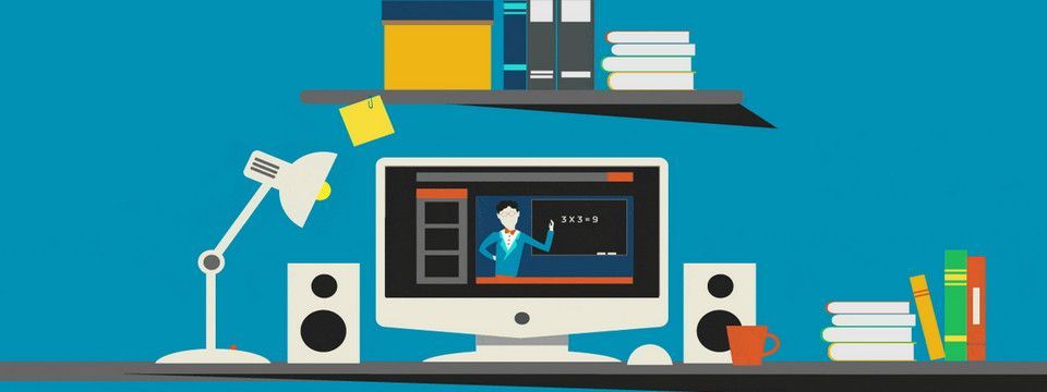 Hàng loạt khóa học Forex giảm giá xuống mức cực rẻ nhờ Black Friday. Anh em mua để học đi