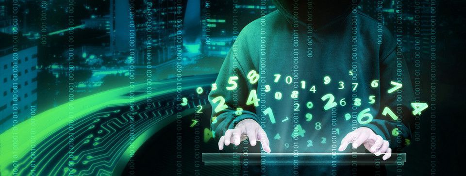 Cách xây dựng một ICO lừa đảo đơn giản với 5 bước