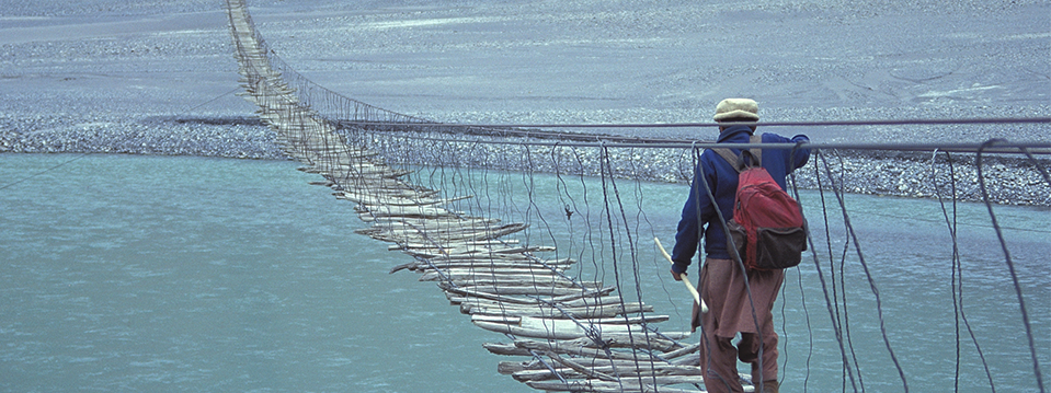 [Binary Options] Bạn đã từng trải qua những tình huống này chưa?