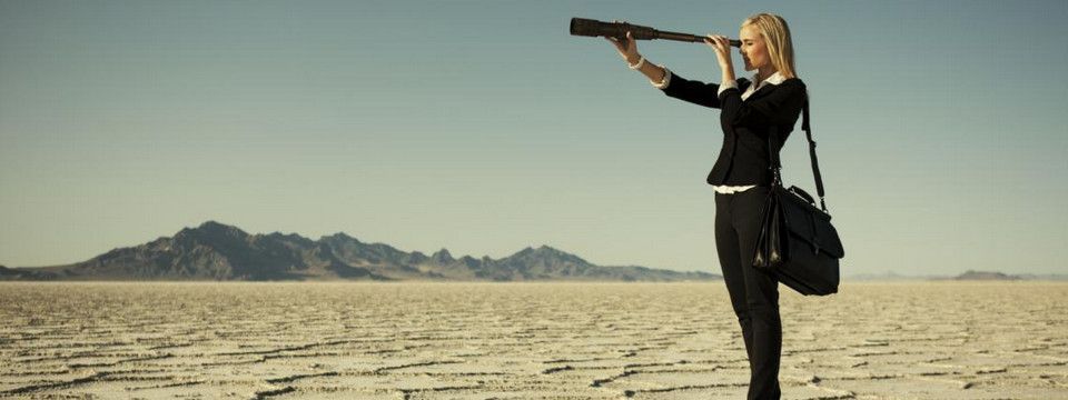 Một cách đơn giản để bạn phát hiện sự thay đổi momentum thị trường