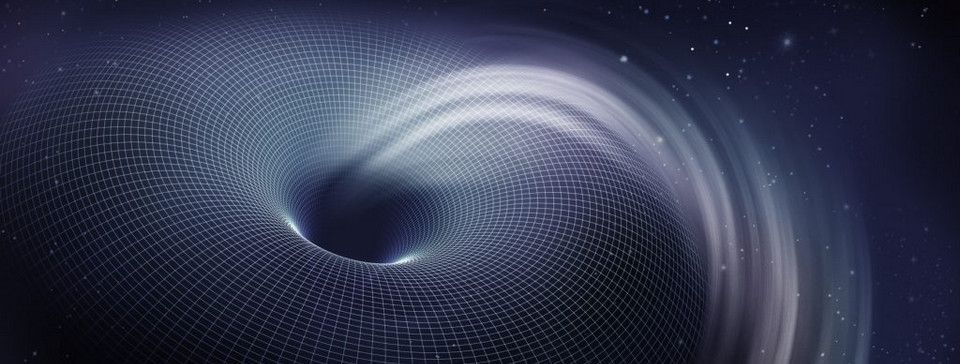 Biến 800 đôla thành 350 triệu đôla sau 2 tuần, Trader này là nhà du hành vượt thời gian hay lừa đảo?