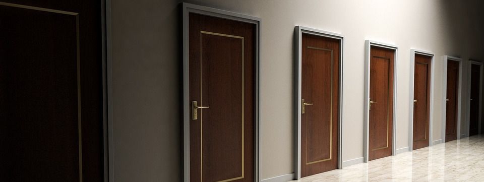 Tiến sỹ trader Van Tharp chia sẻ phương thoát lệnh tối ưu