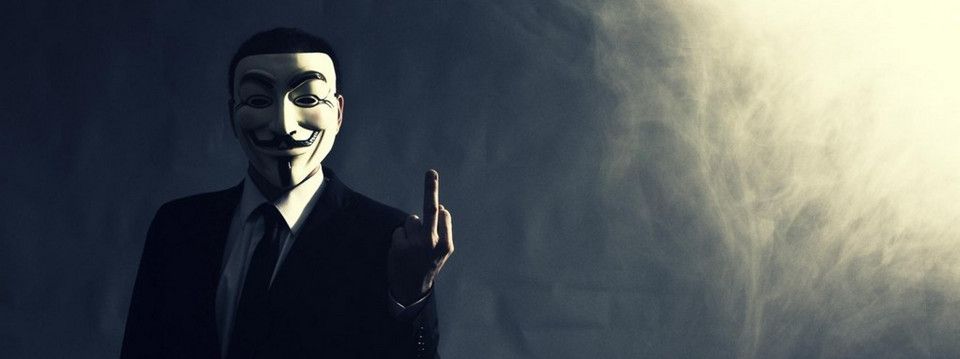 ICO được 375.000 đô la, nhà sáng lập một startup cryptocurrency ôm hết và biến mất không dấu vết