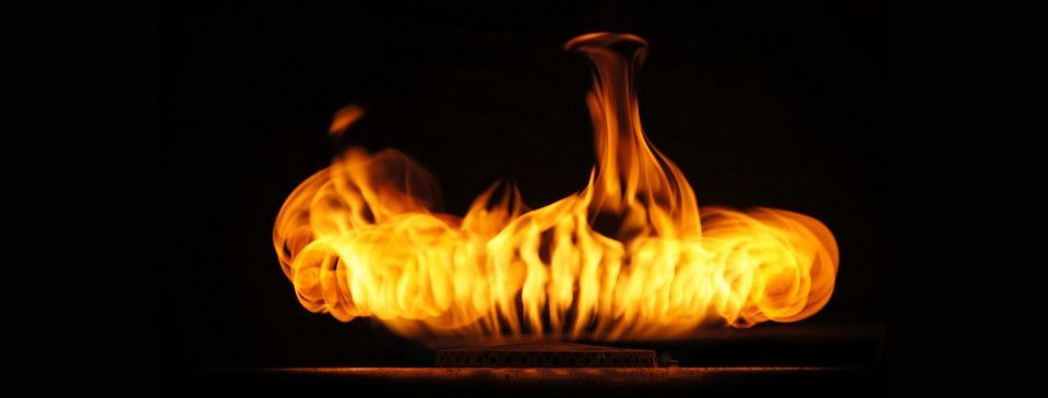 Chuẩn bị gì cho sự kiện nóng nhất tuần này của USD?