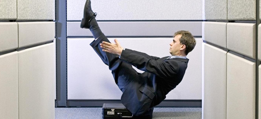 Trader tạo ra lợi nhuận ổn định là những trader linh hoạt