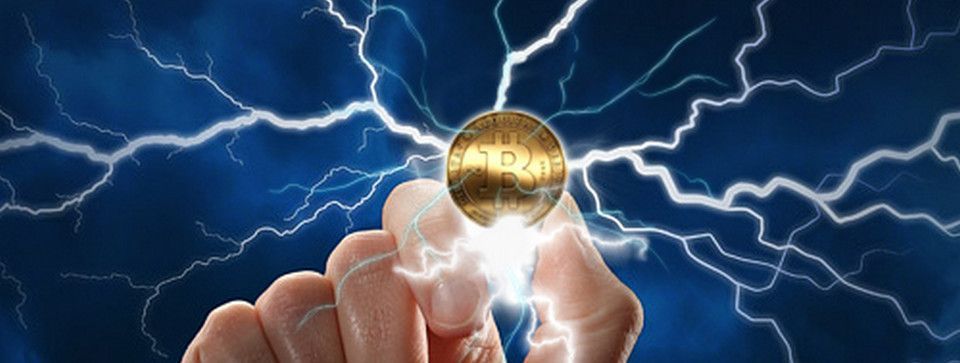 Cuộc khảo sát này cho thấy dù nhiều người mua Bitcoin nhưng họ không biết mục đích là gì