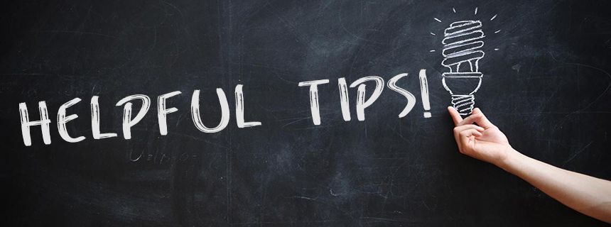 Thực hiện nghiêm túc 13 điều này thì sớm muộn gì bạn cũng trở thành trader chuyên nghiệp