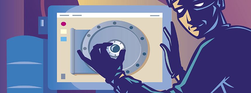 [Cảnh báo lừa đảo] Ví Bitcoin Gold giả đánh cắp hơn 3 triệu USD từ các nạn nhân