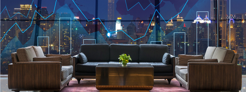 Sống bằng khả năng trade?