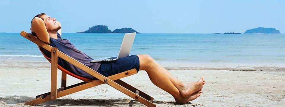 Cẩn thận điều gì để hạn chế rủi ro khi trading trong ngày lễ như hôm nay?