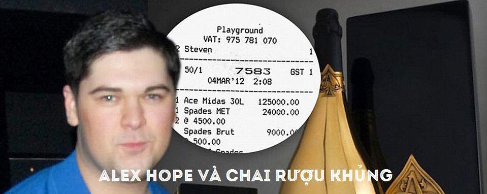 Forex trader trẻ lừa đảo hơn 100 nhà đầu tư với 7.3 triệu USD bị tăng án thêm gần 2 năm