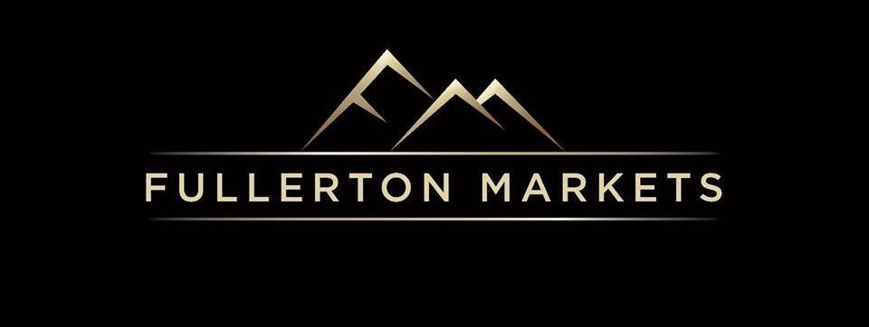 Fullerton bị cảnh báo phạm luật từ cơ quan quản lý New Zealand, có thể bị phạt 2 triệu đô la mỗi lỗi