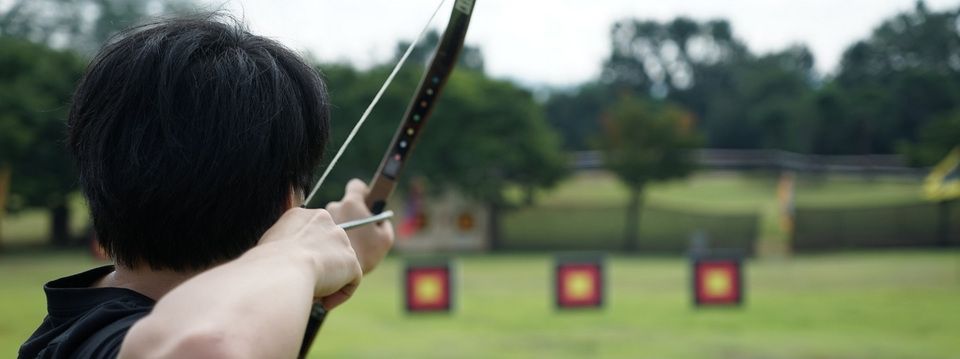 Mục tiêu duy nhất mà một trader phải đạt được nếu muốn thành công