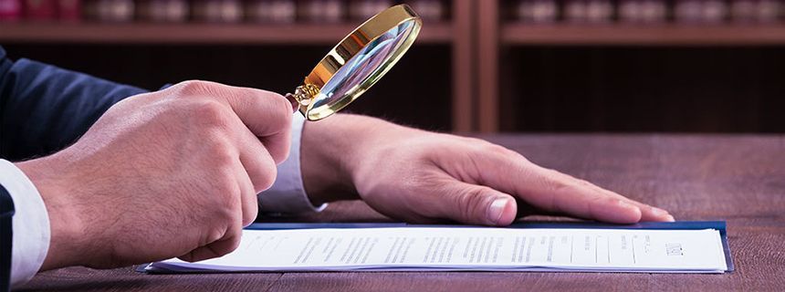 Tiêu điểm phiên Mỹ 24/11: Ngày giao dịch cuối tuần có gì?