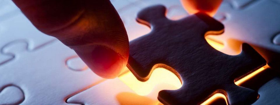 Hướng dẫn kết hợp indicator theo cách hiệu quả nhất