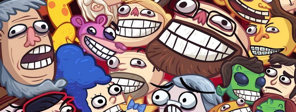 [Vui vẻ] Cười không nhặt được mồm với mấy ông Trader