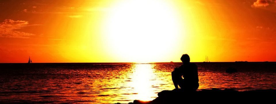 Câu chuyện phụ nữ trade binary option và nợ nần