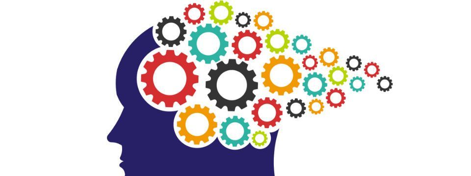 Phương pháp giao dịch Ký ức của giá